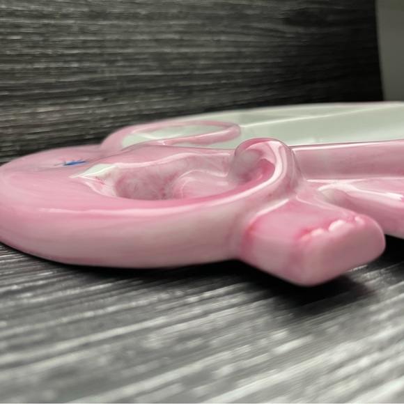 Kids Jewellery Organizer - Picture 7 of 7